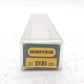 Trix 51313100 N Minitrix DB Passenger Coach Car LN/Box