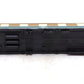 Trix 51313100 N Minitrix DB Passenger Coach Car LN/Box