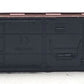 Trix 15735 N Scale DSG Lighted Diner Passenger Car LN/Box