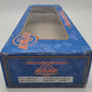Atlas 3005510 O Gauge GAF (Linden, NJ) 11,000 Gal Tank 3-Rail #131 EX/Box