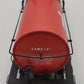 Atlas 3005510 O Gauge GAF (Linden, NJ) 11,000 Gal Tank 3-Rail #131 EX/Box