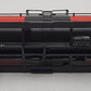 Atlas 3005510 O Gauge GAF (Linden, NJ) 11,000 Gal Tank 3-Rail #131 EX/Box