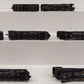 Rivarossi & Other HO Scale Steam Locomotives [5] VG