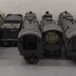 Rivarossi & Other HO Scale Steam Locomotives [5] VG