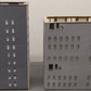 HO Scale Assorted Layout Buildings VG
