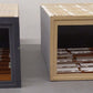 HO Scale Assorted Layout Buildings VG