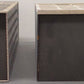 HO Scale Assorted Layout Buildings VG