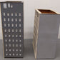 HO Scale Assorted Layout Buildings VG
