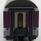 Marklin 4125 HO Scale SBB Le Buffet Suisse Diner Car EX/Box