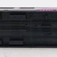Marklin 4125 HO Scale SBB Le Buffet Suisse Diner Car EX/Box