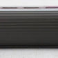Marklin 4125 HO Scale SBB Le Buffet Suisse Diner Car EX/Box
