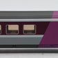 Marklin 4125 HO Scale SBB Le Buffet Suisse Diner Car EX/Box