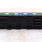 Minitrix 51311400 N Scale DB Passenger Coach Car w/ Lighting LN/Box