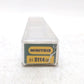 Minitrix 51311400 N Scale DB Passenger Coach Car w/ Lighting LN/Box