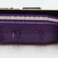 Life Like 7852 N Scale Atlantic Coast Line SW9/1200 Diesel Switcher #711 EX/Box