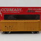 Accurail 94113 HO Scale MKT 40' Wood Box Car #96367 LN/Box