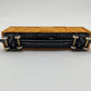 Accurail 94113 HO Scale MKT 40' Wood Box Car #96367 LN/Box