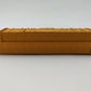 Accurail 94113 HO Scale MKT 40' Wood Box Car #96367 LN/Box