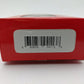 Accurail 94113 HO Scale MKT 40' Wood Box Car #96367 LN/Box
