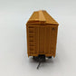 Accurail 94113 HO Scale MKT 40' Wood Box Car #96367 LN/Box