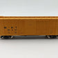 Accurail 94113 HO Scale MKT 40' Wood Box Car #96367 LN/Box