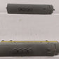 Life Like HO Scale NYO&W Diesel Locomotives - Custom [2] EX