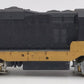 Tyco HO Scale Vintage EMD GP9 Diesel Locomotive - Custom