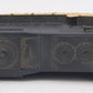 Tyco HO Scale Vintage EMD GP9 Diesel Locomotive - Custom