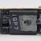 Tyco HO Scale Vintage EMD GP9 Diesel Locomotive - Custom