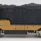 Tyco HO Scale Vintage EMD GP9 Diesel Locomotive - Custom