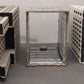 HO Scale Assorted Layout Buildings VG