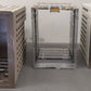 HO Scale Assorted Layout Buildings VG