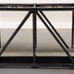 O Gauge Fastrack girder bridge VG