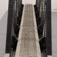 O Gauge Fastrack girder bridge VG