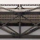 O Gauge Fastrack girder bridge VG