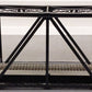O Gauge Fastrack girder bridge VG