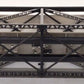 O Gauge Fastrack girder bridge VG