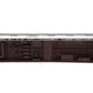 Trix 3103 N Scale Minitrix SNCF 1st Class Passenger Coach Car w/ Lighting LN/Box