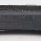 Hobby Town HO Scale Vintage Alco RS-3 Road Switcher Diesel Locomotive - Custom EX