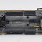 Hobby Town HO Scale Vintage Alco RS-3 Road Switcher Diesel Locomotive - Custom EX
