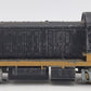 Hobby Town HO Scale Vintage Alco RS-3 Road Switcher Diesel Locomotive - Custom EX