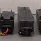 Bachmann & Others HO Scale Assorted Tenders [8] VG