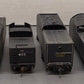 Bachmann & Others HO Scale Assorted Tenders [8] VG