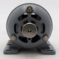 Marklin 1072 HO Scale 16V Electric Motor EX/Box