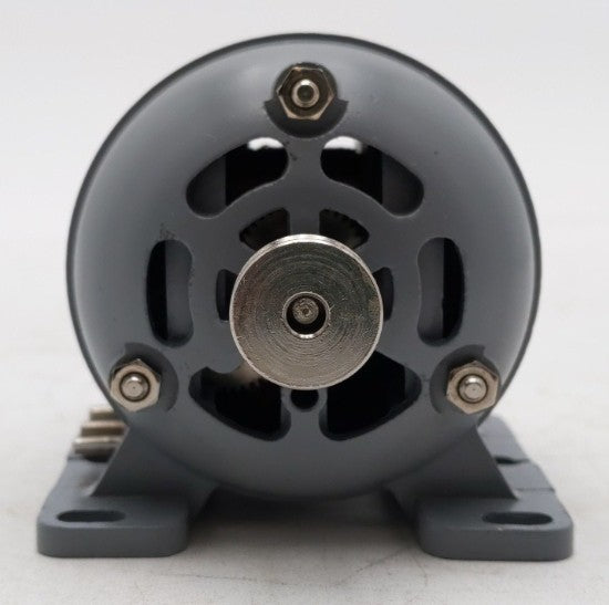 Marklin 1072 HO Scale 16V Electric Motor EX/Box