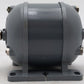 Marklin 1072 HO Scale 16V Electric Motor EX/Box
