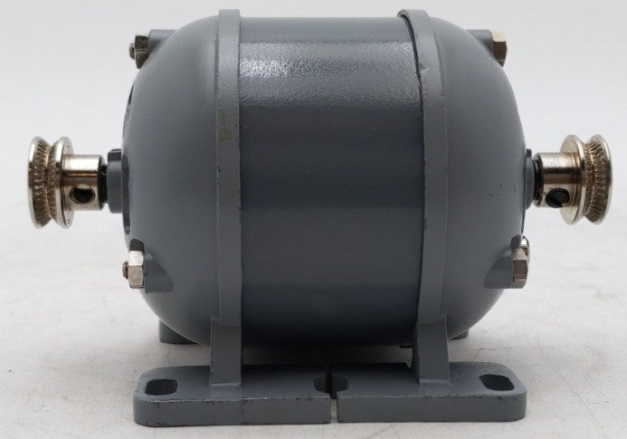 Marklin 1072 HO Scale 16V Electric Motor EX/Box