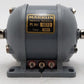 Marklin 1072 HO Scale 16V Electric Motor EX/Box