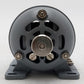 Marklin 1072 HO Scale 16V Electric Motor EX/Box