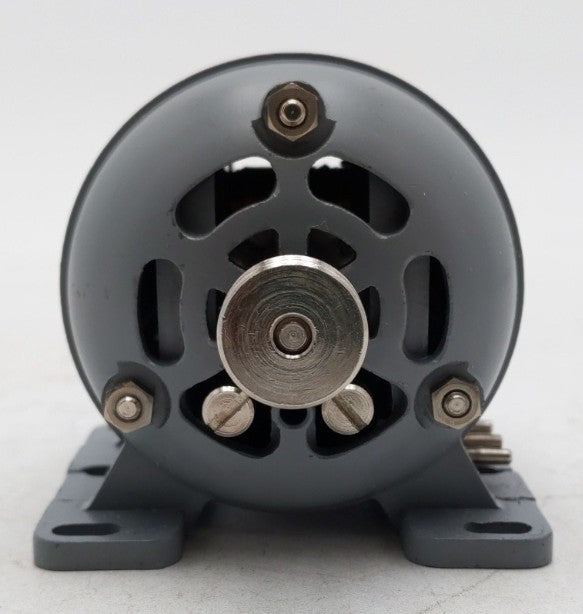 Marklin 1072 HO Scale 16V Electric Motor EX/Box